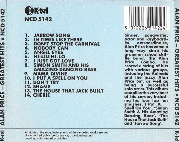 greatest-hits