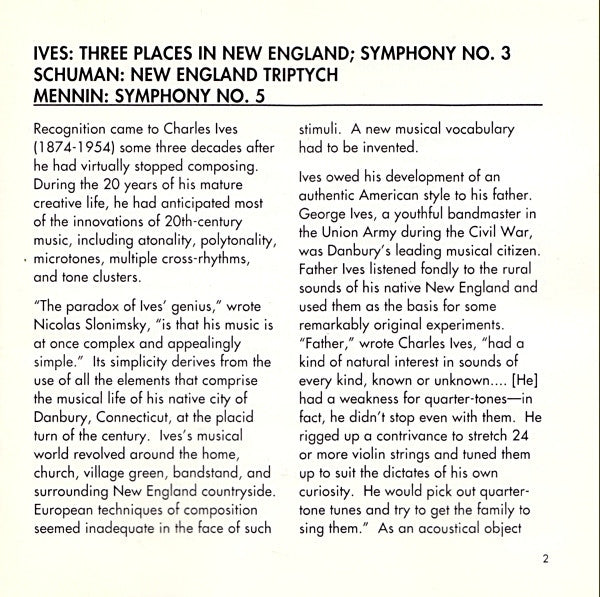 hanson-conducts-ives,-schuman,-mennin