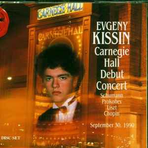 carnegie-hall-debut-concert-september-30,-1990
