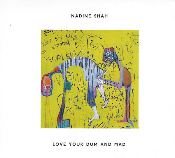 love-your-dum-and-mad