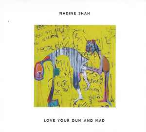 love-your-dum-and-mad