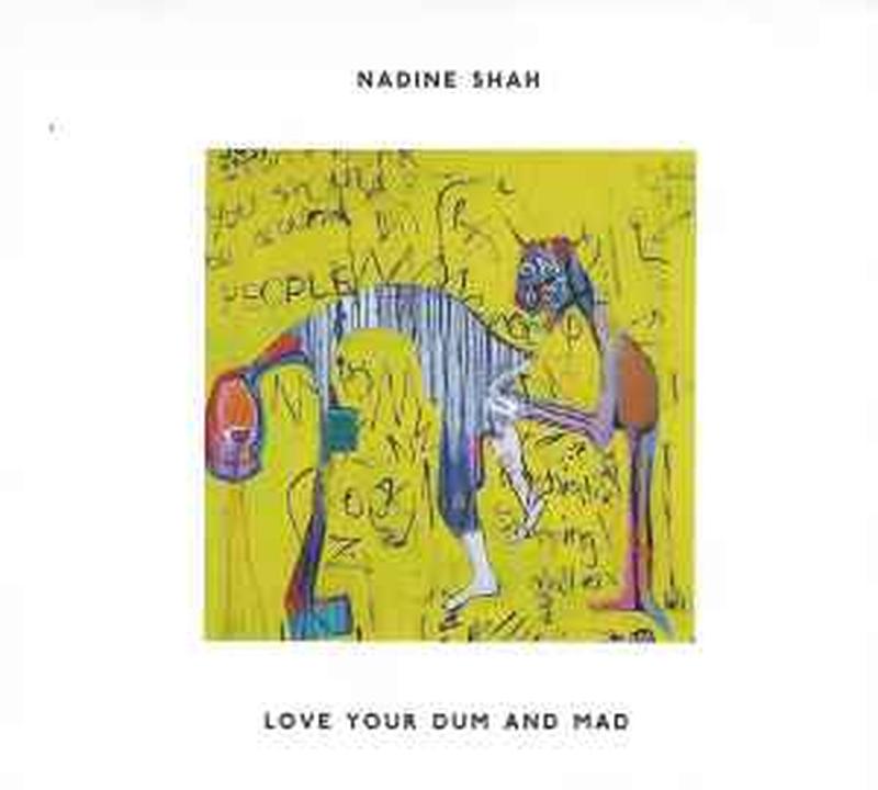 love-your-dum-and-mad