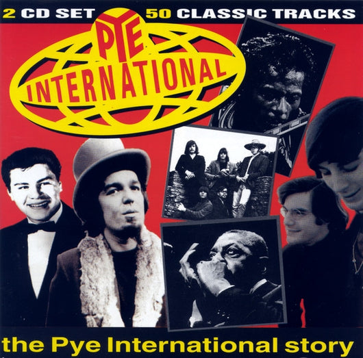 the-pye-international-story