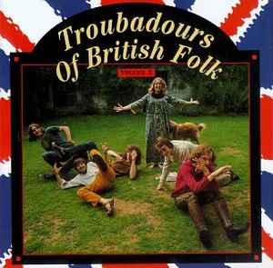 troubadours-of-british-folk,-volume-2:-folk-into-rock