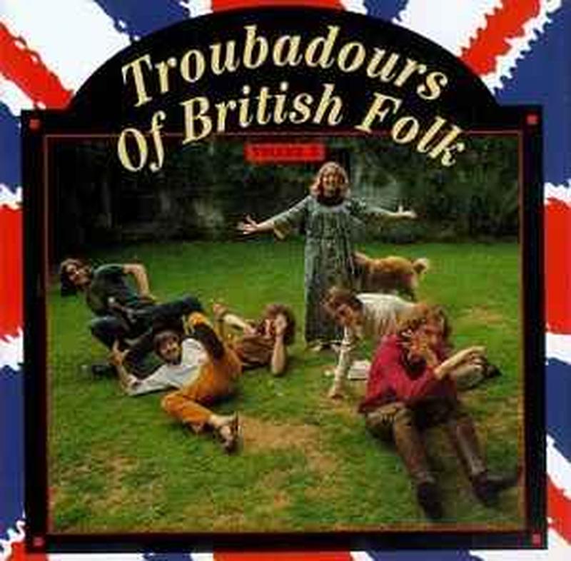 troubadours-of-british-folk,-volume-2:-folk-into-rock