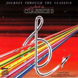 hooked-on-classics-3---journey-through-the-classics