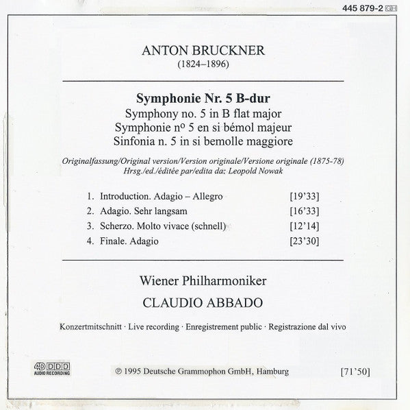 symphonie-no.-5