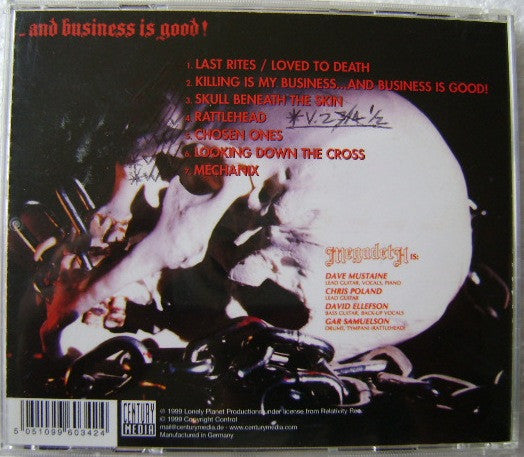 killing-is-my-business...-and-business-is-good!-