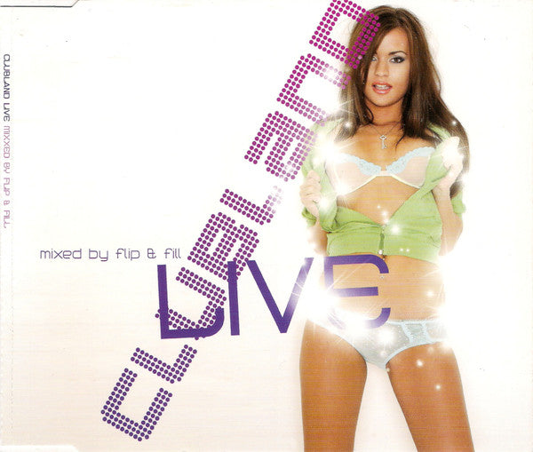 clubland-10