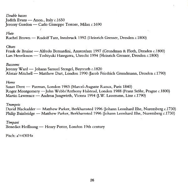 piano-concertos-no.5-k175,-no.14-k449,-no.16-k451