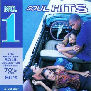 no.1-soul-hits