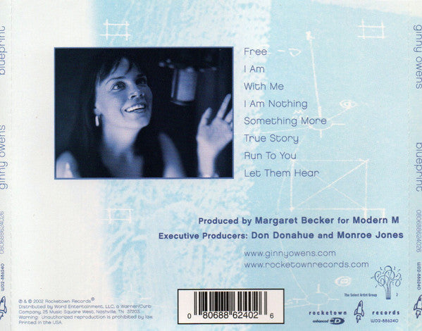 blueprint
