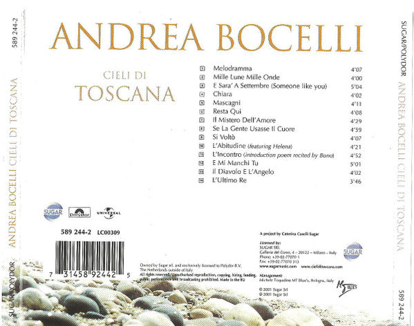 cieli-di-toscana