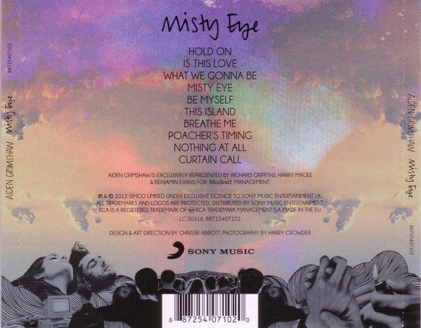 misty-eye