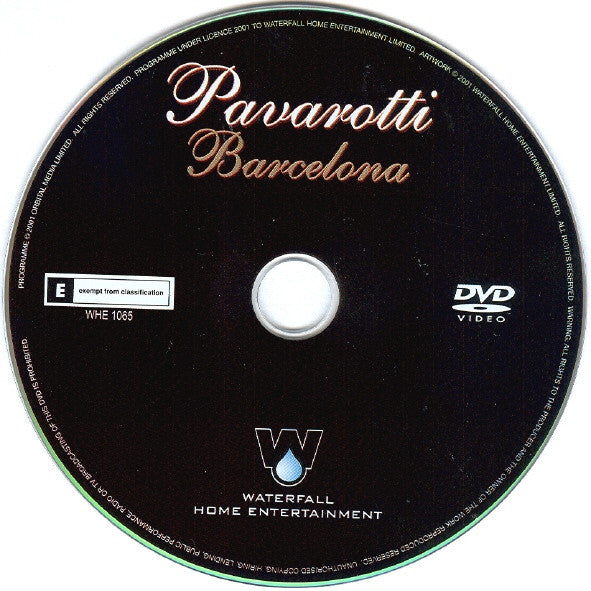barcelona-(a-lavish-performance-by-one-of-the-worlds-greatest-tenors)