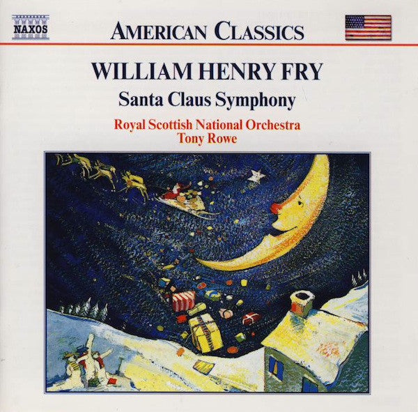 santa-claus-symphony