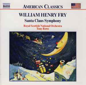 santa-claus-symphony