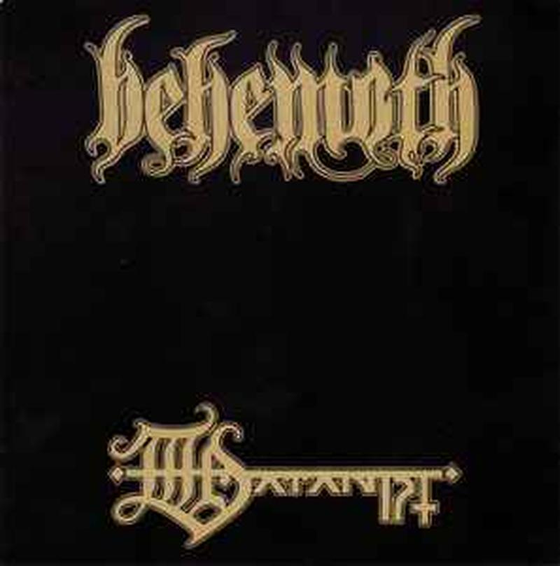 the-satanist
