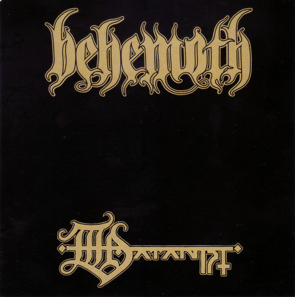 the-satanist
