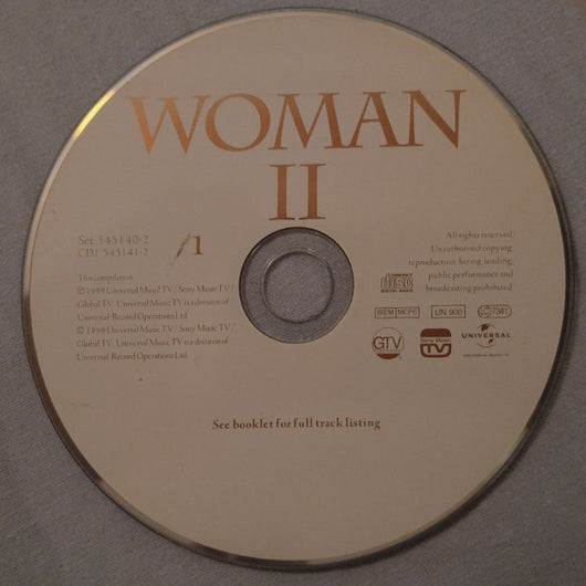 woman-ii
