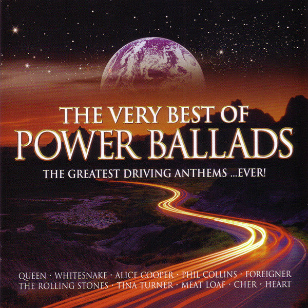 the-very-best-of-power-ballads
