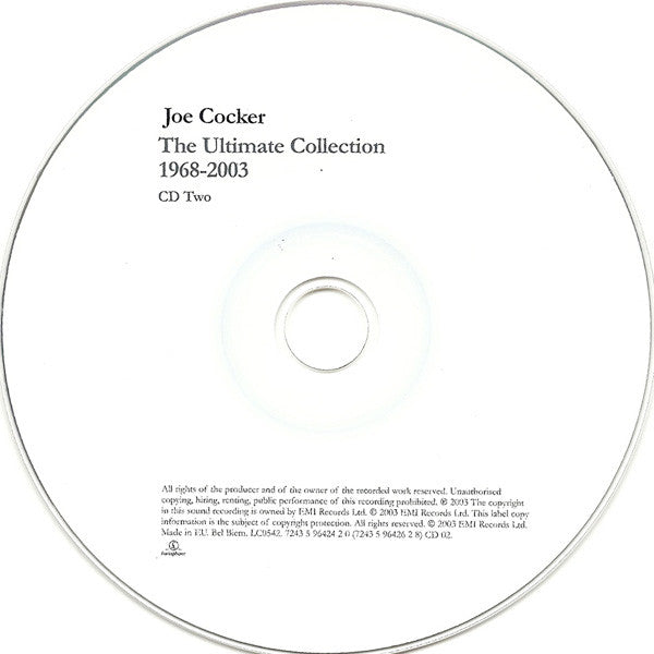 the-ultimate-collection-1968-2003
