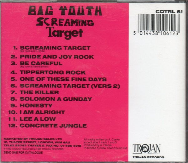 screaming-target