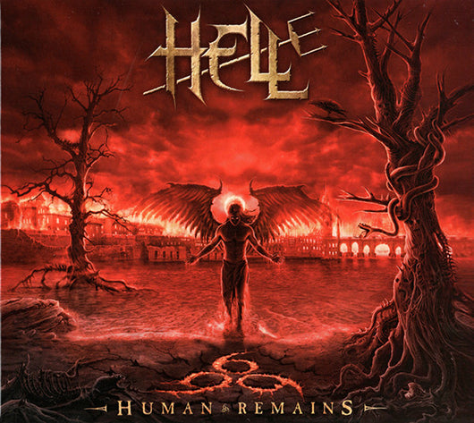 human-remains