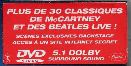 back-in-the-u.s.---concert-film