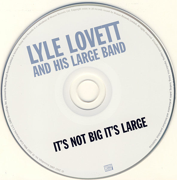its-not-big-its-large-(deluxe-edition)