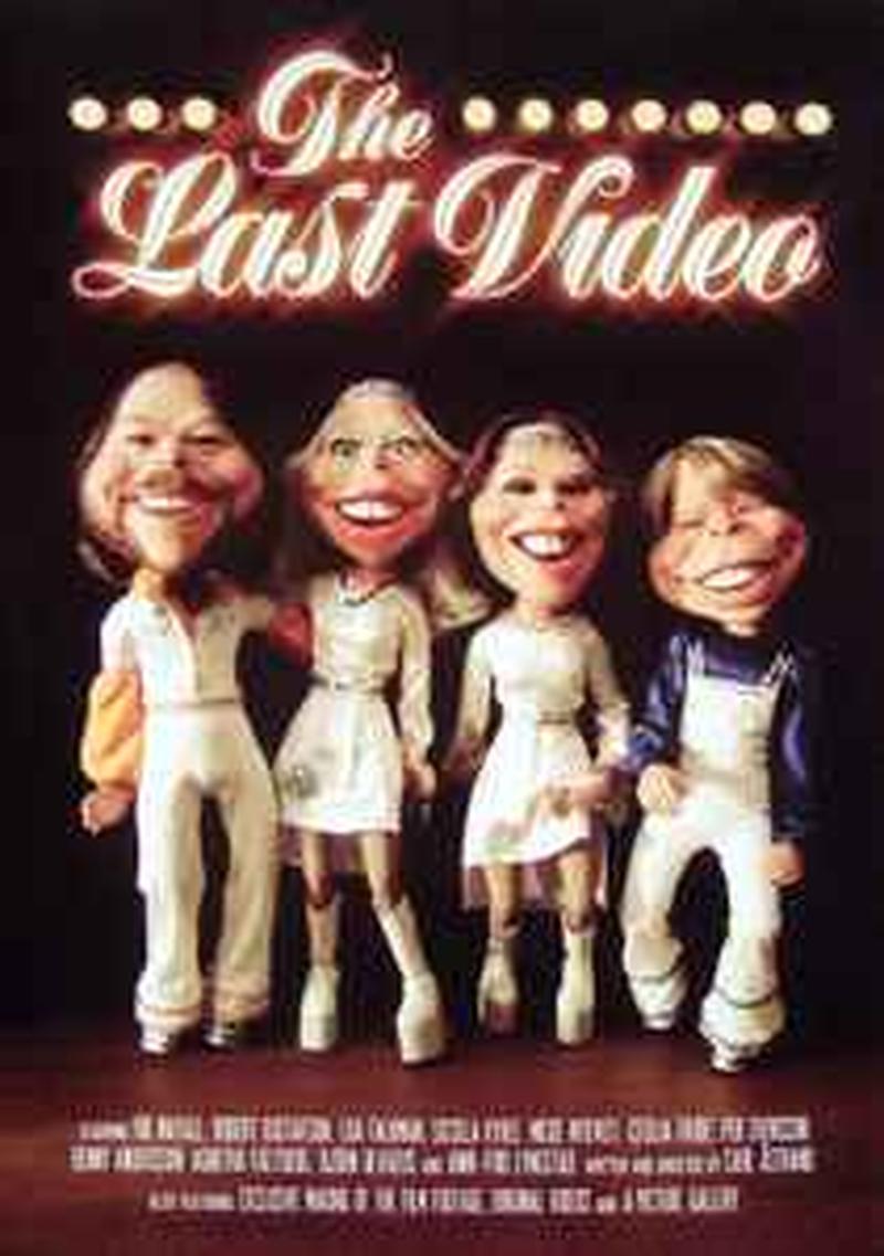 the-last-video