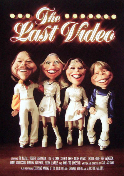 the-last-video