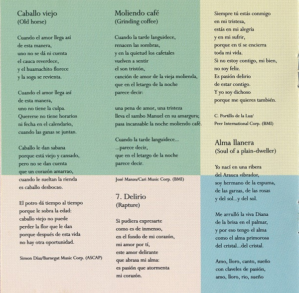 from-my-latin-soul