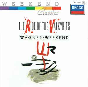 the-ride-of-the-valkyries-(wagner-•-weekend)
