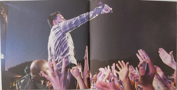 road-to-revolution:-live-at-milton-keynes