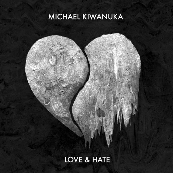 love-&-hate