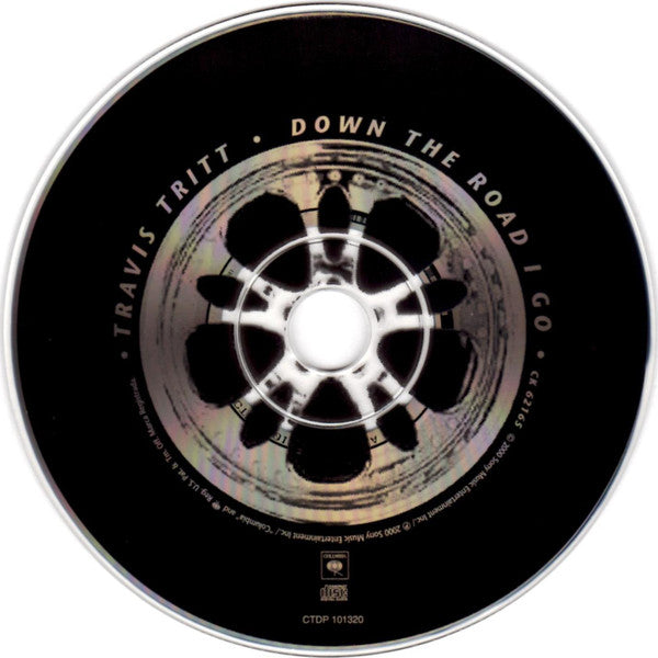 down-the-road-i-go