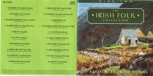 the-irish-folk-collection-