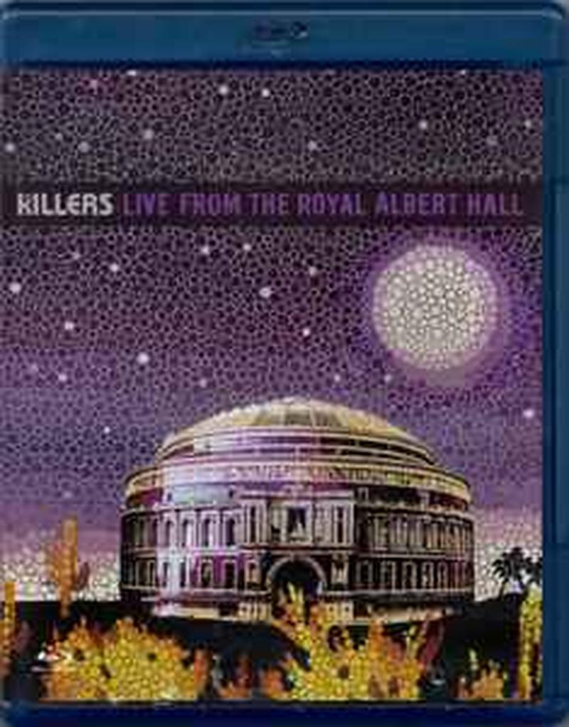 live-from-the-royal-albert-hall