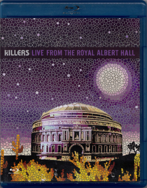 live-from-the-royal-albert-hall
