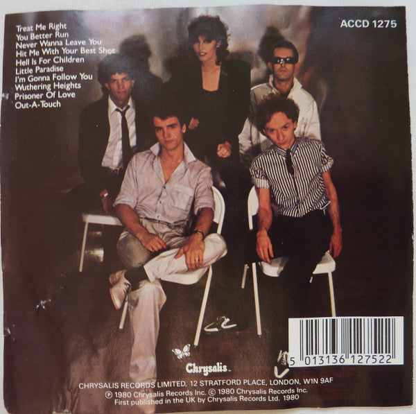 crimes-of-passion