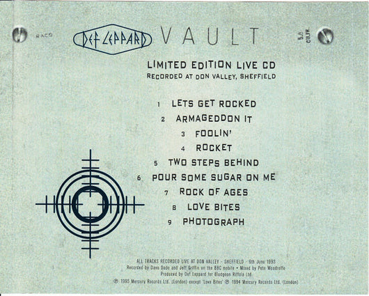 vault:-def-leppard-greatest-hits-1980-1995