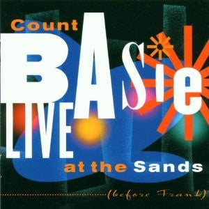 live-at-the-sands-(before-frank)