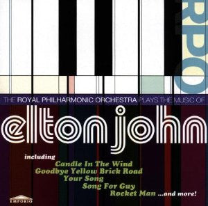 the-royal-philharmonic-orchestra-plays-the-music-of-genesis-queen-pink-floyd-elton-john