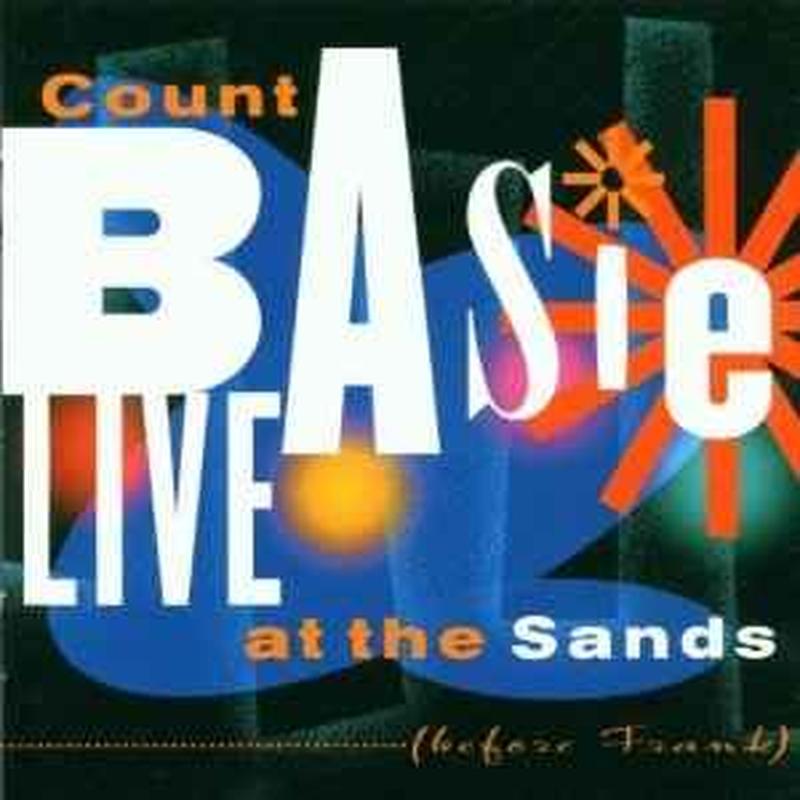 live-at-the-sands-(before-frank)