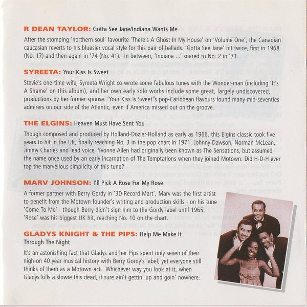 motown:-the-hits-collection-volume-2