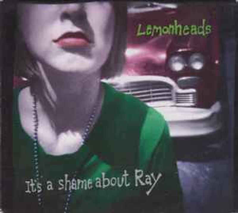 its-a-shame-about-ray