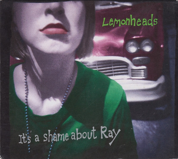 its-a-shame-about-ray