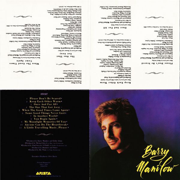 barry-manilow