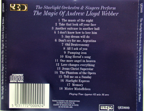 the-starlight-orchestra-&-singers-perform-the-magic-of-andrew-lloyd-webber
